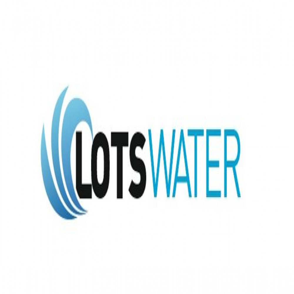 LOTSWATER SU ARITMA,IP SANTRAL,BULUT SANTRAL,ANKARA KAREL İP