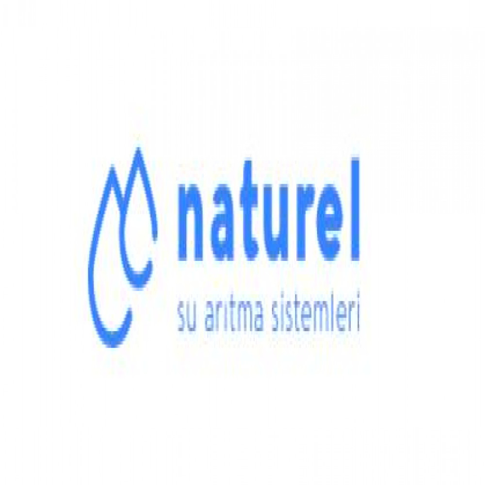 NATUREL SU ARITMA,IP SANTRAL,BULUT SANTRAL,ANKARA KAREL İP