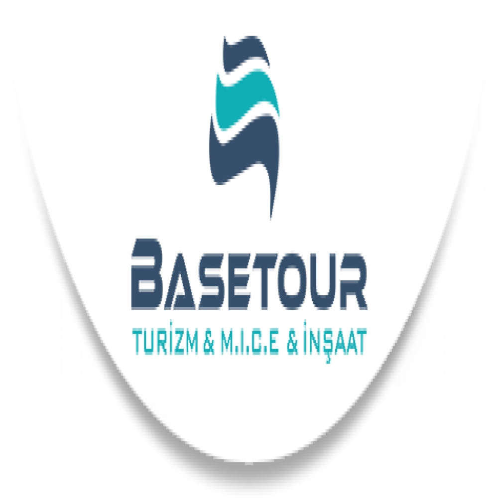 basetour ip cagrimerkezi,ip cagri merkezi basetour,karel ankara hn iletisim