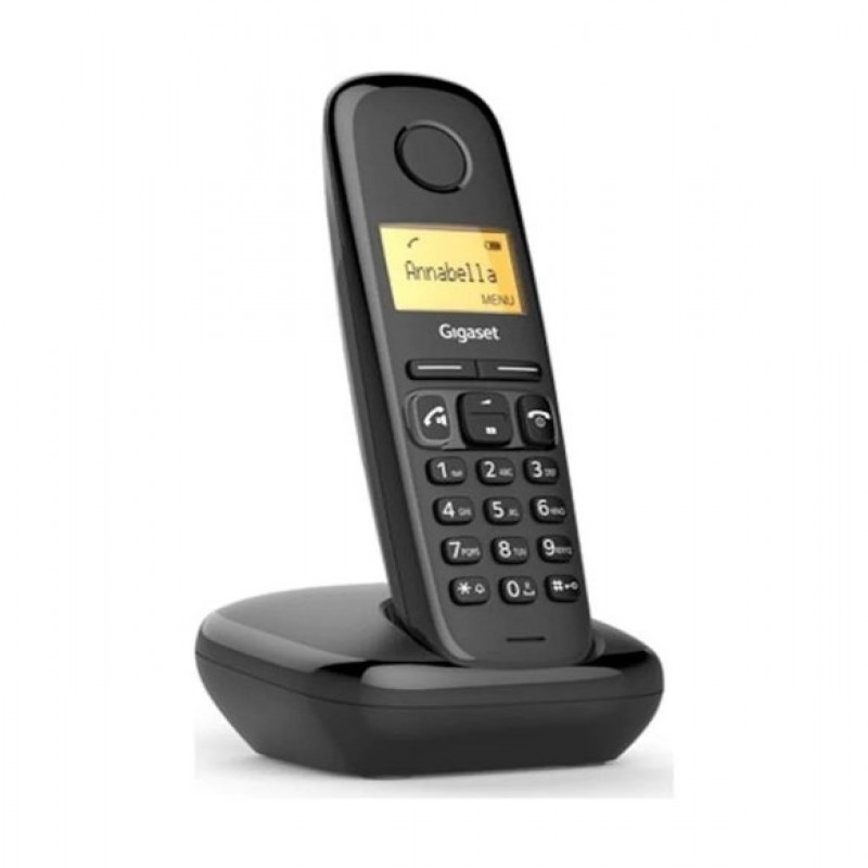 Gigaset A270 dect telefon,dect telefon ankara