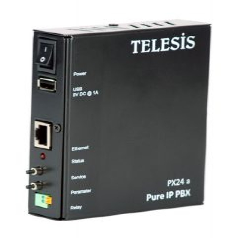 telesis santral,telesis ankara,otonom santral,ip santral ankara,telesis arx,arx,arx santral