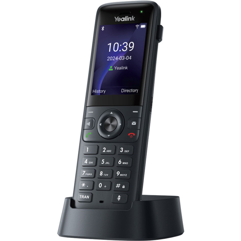 yealink wifi telefon,ax83h wifi telefon,yealink ax83h wifi telefon,wifi telefon