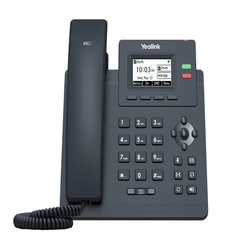 yealik t319 ip telefon ,yealink ip phone , ip phone , ip telefon ankara,yealink t88w ip telefon